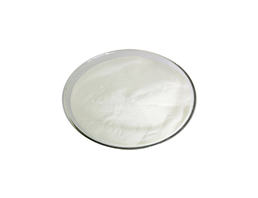 PHENACETIN POWDER