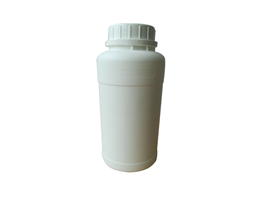 Didecyl dimethyl ammonium chloride