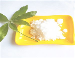 Sodium Tripolyphosphate