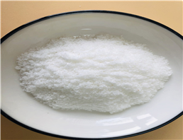 Barium chloride