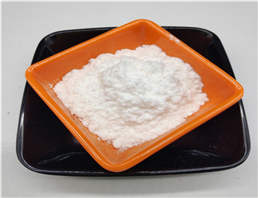 Zinc picolinate