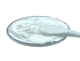 Antitumor Pharmaceutical Material