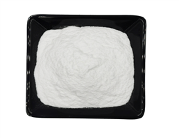 Steroids Raw Powder Tamoxife