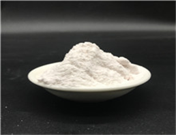 Ticlopidine hydrochloride