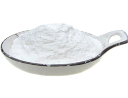 (S) -2-Ethylbutyl 2-Aminopropanoate HCl Hydrochloride
