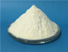 Sulfadiazine