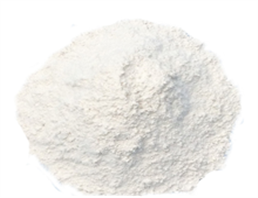 benzocaina benzocane powder