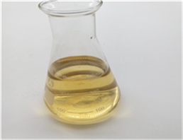 5-(2-Hydroxyethyl)-4-methylthiazole