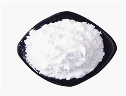 DL-Tartaric acid