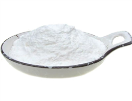 mepivacaine hydrochloride