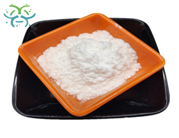 N-Sulfo-glucosamine sodium salt