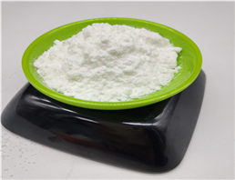 Sodium thiosulfate