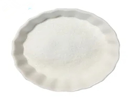 Sodium cocoyl isethionate