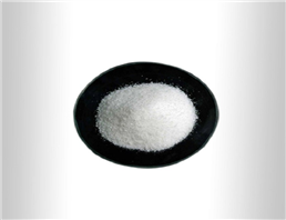 3-O-Ethyl-L-ascorbic acid