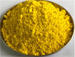 Berberine hydrochloride