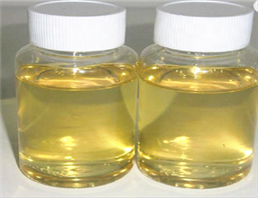 2-Chlorobenzoyl chloride