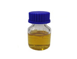 Ethylenediaminetetraacetic Acid Disodium Salt Dihydrate