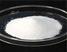 Procaine hydrochloride