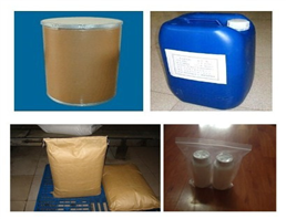 NMP N-Methyl-2-