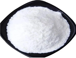 benzoic acid