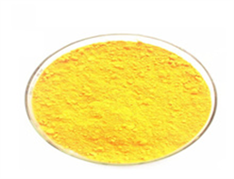 Bis(dimethylthiocarbamyl) sulfide