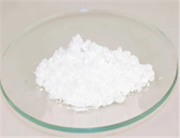 Titanium Dioxide  Rutile