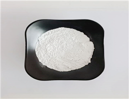 Polyhexamethyleneguanidine hydrochloride / PHmg