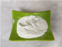 Ethyl N-benzoyl-L-argininate hydrochloride