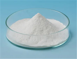 Titanium Dioxide  Rutile