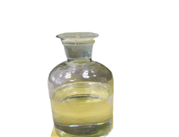 propargyl chloride solution