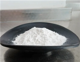 5a-hydroxy laxogenin powder