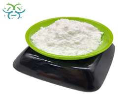 N-Sulfo-glucosamine sodium salt