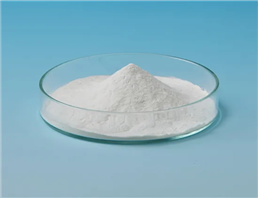 Tropinone powder