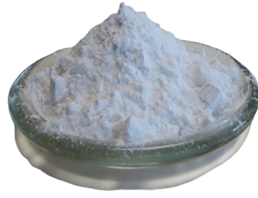 3-Amino-2, 6-Piperidinedione Hydrochloride