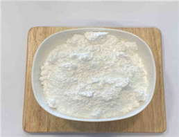 High Quality Risperidone Raw Powder