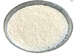 Coal fine chemical Flavor and Fragrance Intermediates Indole