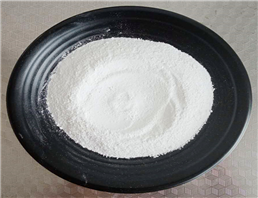 Polyhexamethyleneguanidine hydrochloride / PHmg