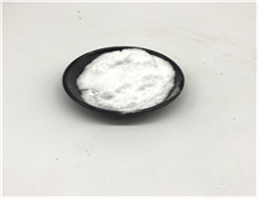 Sodium phosphate monobasic