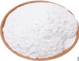 Microcrystalline Cellulose