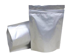 phenacetin