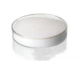 Acetate Trihydrate / Lead Acetate Trihydrate Used for Gold Mine