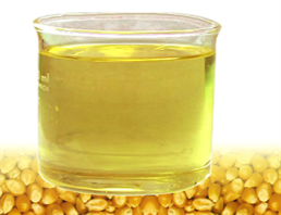 Corn oil