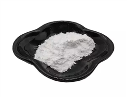 Etravirine Powder