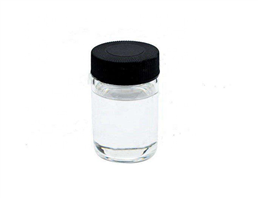 4-Methoxybenzoyl chloride