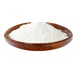 Cefuroxime sodium