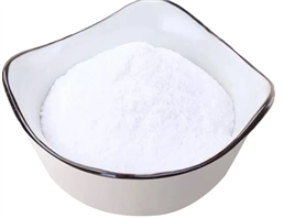 Tetracycline hydrochloride