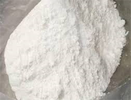 Titanium dioxide