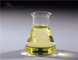 Methyl piperidine-4-carboxylate