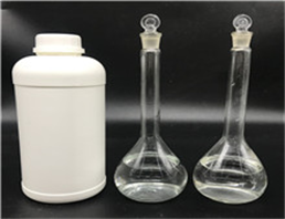 2,2,2-Trifluoroethyl methacrylate