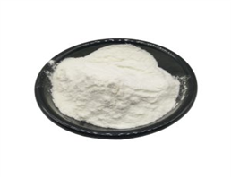 2- (Hydroxymethyl) Piperidine